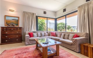 4 Bedroom House in Stonehurst Mountain Estate