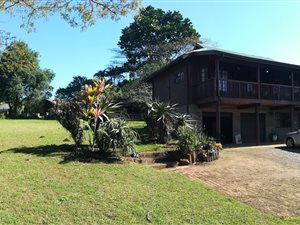 3 Bed House in Hillcrest Park