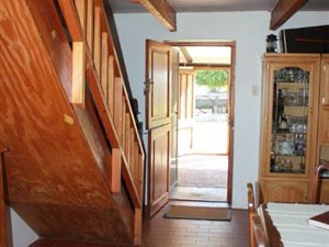 20 ha Farm in Riversdale