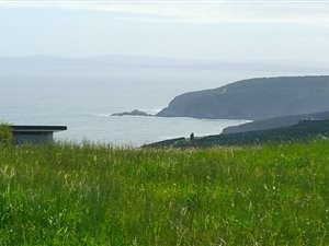 1320 m² Land available in Oubaai and surrounds