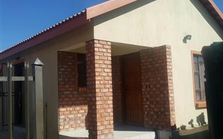 3 Bedroom House in Vista Park