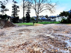1183 m² Land available in Aurora