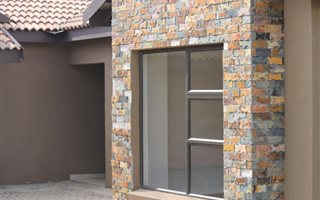 3 Bedroom House in Witbank