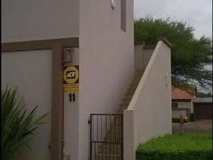 1 Bed Apartment in Annlin