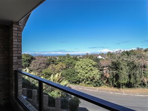4 Bed House in Vincent Heights
