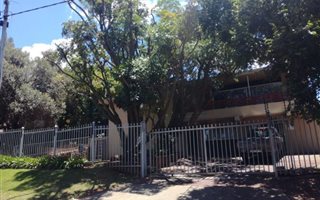 3 Bedroom House in Clubview