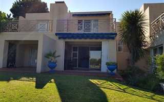 3 Bedroom Townhouse in Caribbean Beach Club