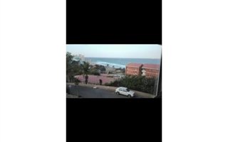 1 Bedroom Flat in Umdloti Beach