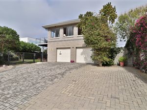 4 Bed House in Vermont