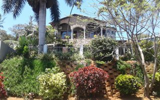 3 Bedroom House in Ballito