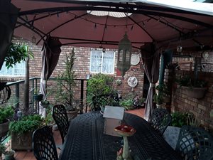 2 Bed House in Doornpoort and surrounds