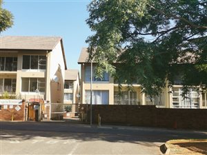 2 Bed Apartment in Linden