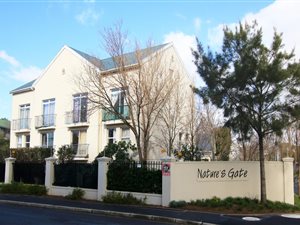 1 Bed Apartment in Plumstead