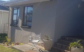 3 Bedroom House in Charlo