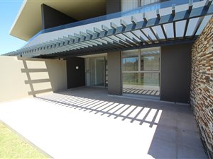 2 Bed Apartment in Sibaya Precinct