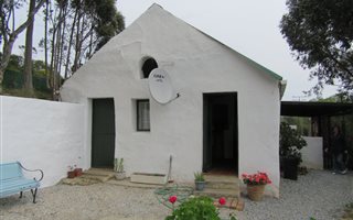 1 Bedroom Apartment in Napier