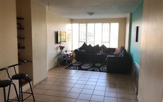 3 Bedroom Flat in La Montagne