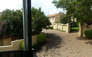 3 Bedroom House in La Montagne