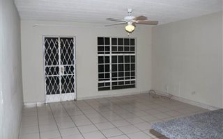 2 Bedroom Townhouse in Boksburg North