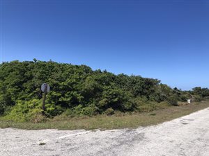 694 m² Land available in Boknesstrand