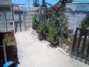 320 m² Land available in Kleinvlei