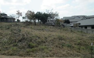 839 m² Land available in Riverside Park