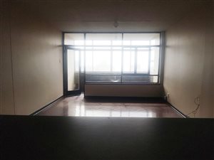 2 Bed Flat in Point