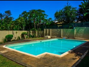 3 Bed House in Sunningdale
