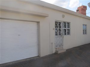 5 Bed House in Sydenham