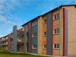 3 Bed Apartment in Monavoni