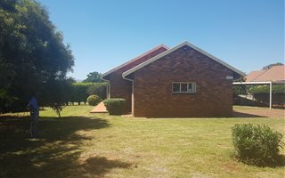 3 Bedroom House in Pendale AH