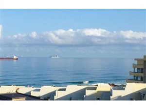2 Bed Apartment in Hawaan Forest Estate