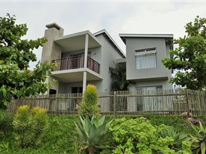 5 Bed House in Tinley Manor Beach