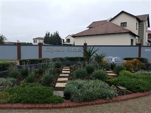 1443 m² Land available in Lilyvale