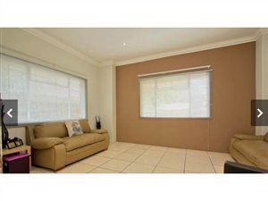 4 Bed House in Highlands North