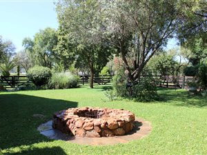 4.3 ha Farm in Mamelodi