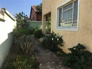 2 Bed House in Orlando West