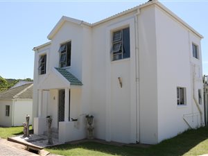 3 Bed Townhouse in Abbotsford