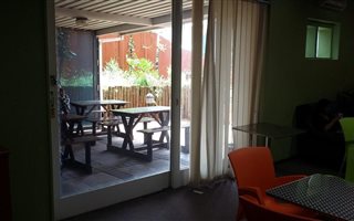 1042 m² Commercial space in Morningside
