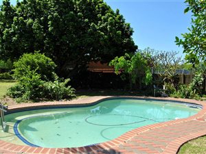 3 Bed House in Veld En Vlei