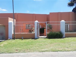 3 Bed House in Riverlea