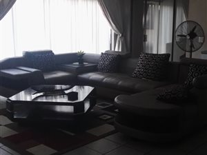 4 Bedroom House in Greenhills