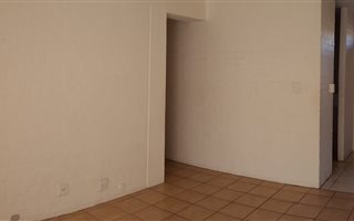 1 Bedroom Apartment in Stellenbosch Central
