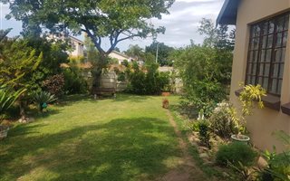 3 Bedroom House in Birdswood