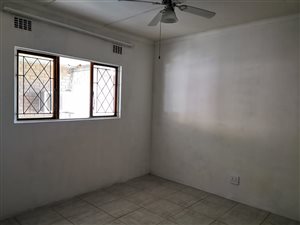 3 Bed Flat in Wild En Weide