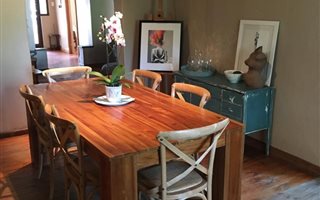 3 Bedroom House in Oakdale