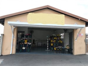 4 Bed House in Rydalvale
