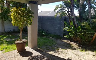 2 Bedroom House in Sunningdale