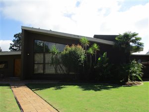 3 Bed House in Monument