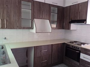 3 Bed Townhouse in Sharonlea